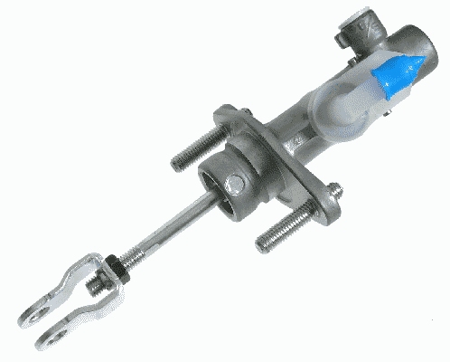 SACHS 6284 600 631 Geberzylinder, Kupplung