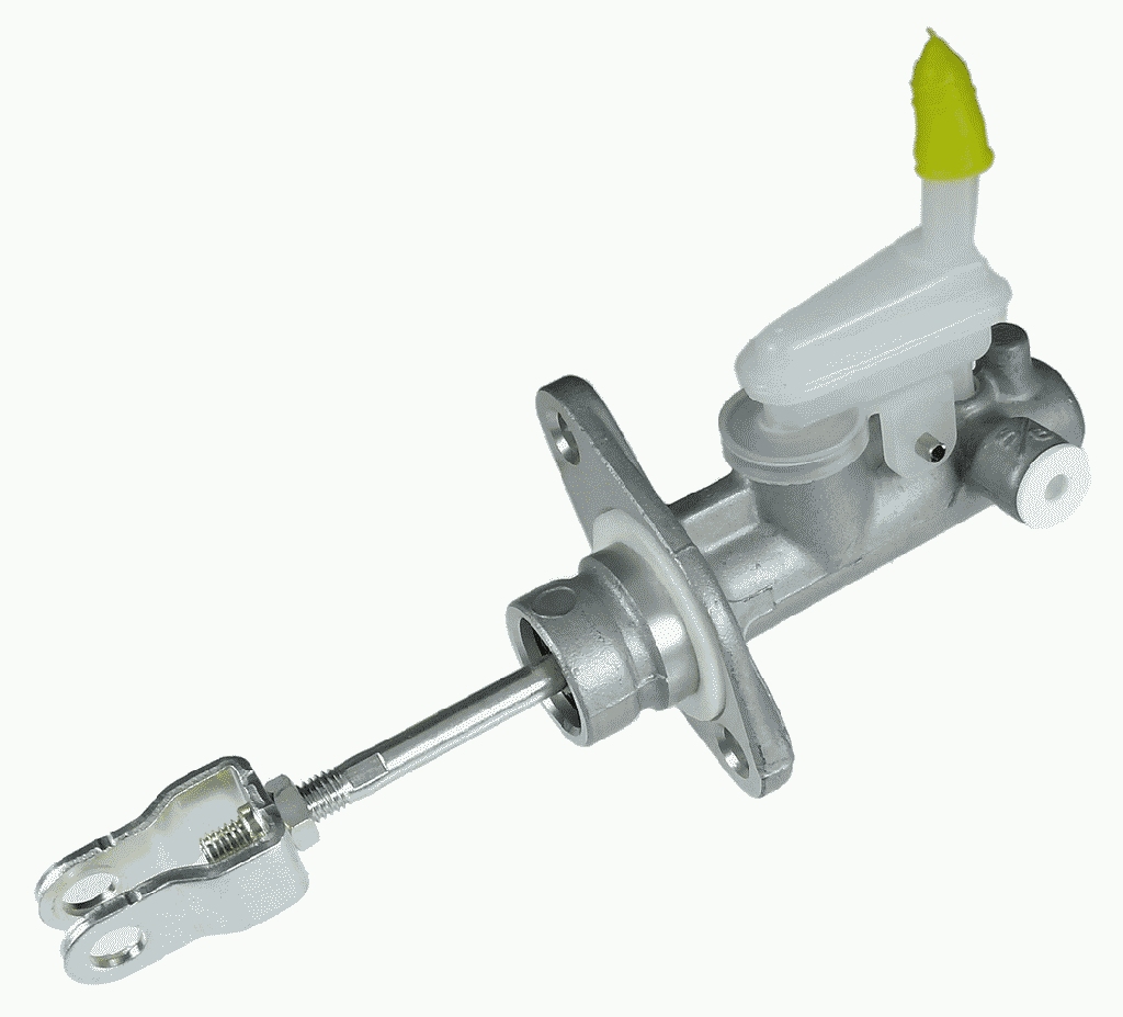 SACHS 6284 600 632 Cilindro...