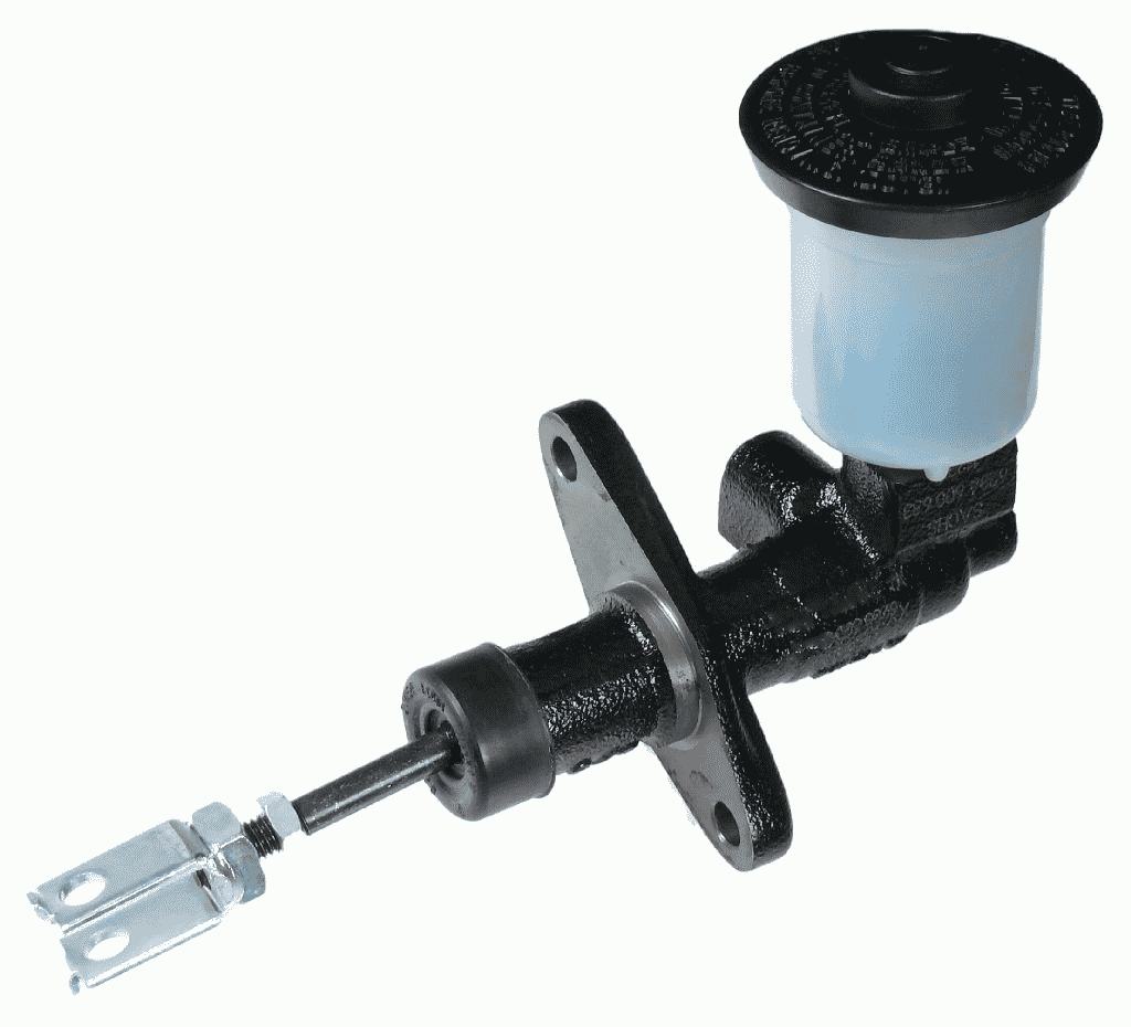 SACHS 6284 600 633 Geberzylinder, Kupplung