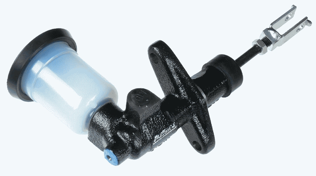 SACHS 6284 600 633 Geberzylinder, Kupplung