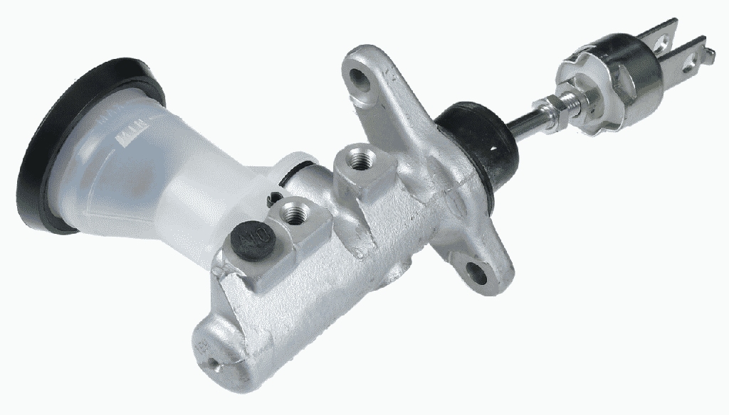 SACHS 6284 600 635 Geberzylinder, Kupplung