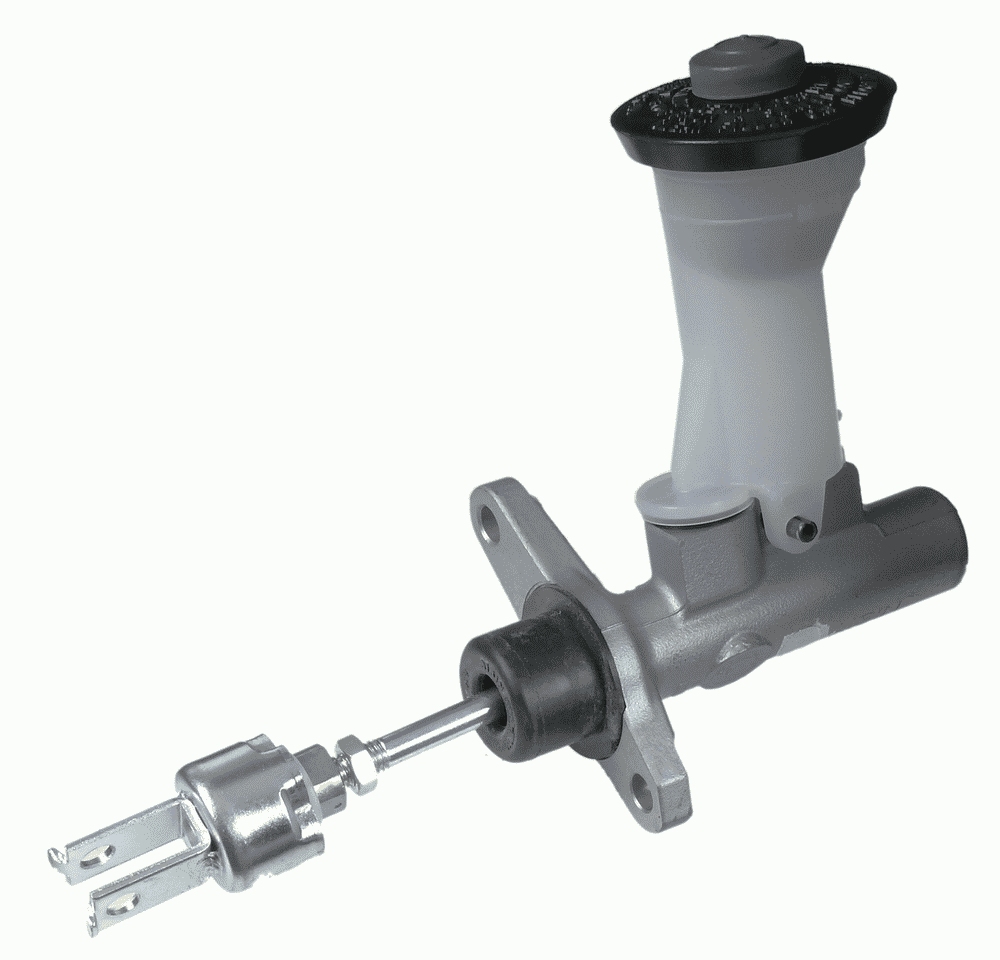 SACHS 6284 600 637 Geberzylinder, Kupplung