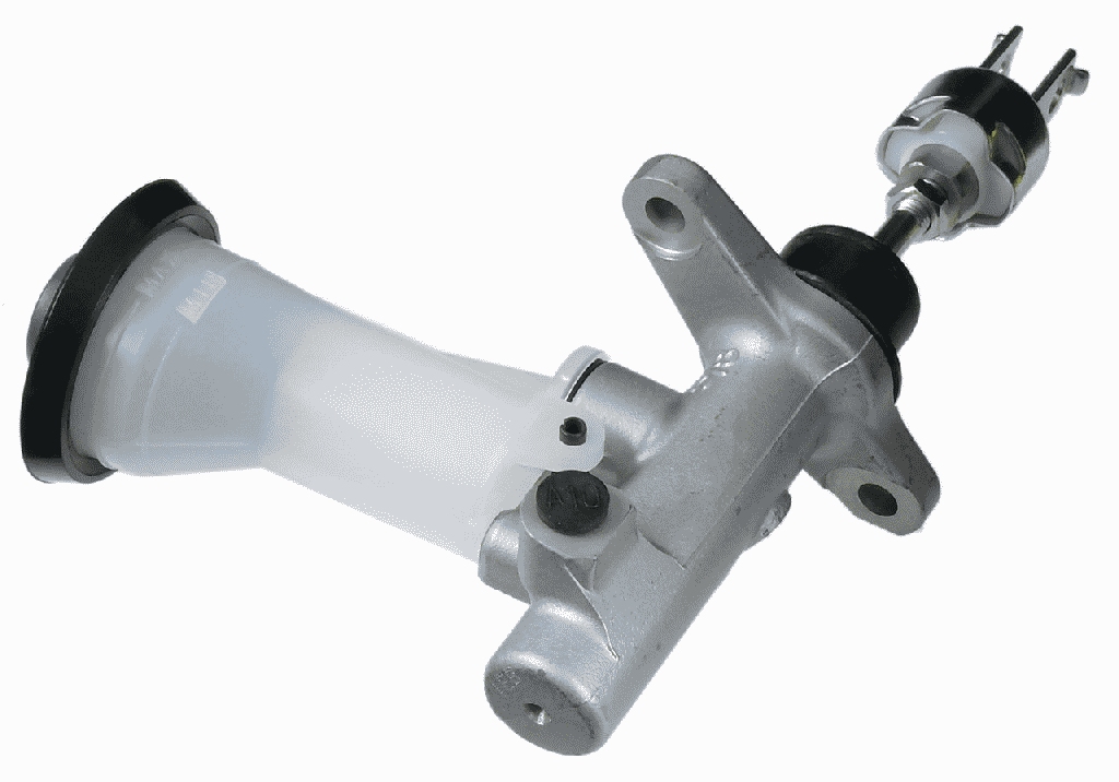 SACHS 6284 600 637 Geberzylinder, Kupplung