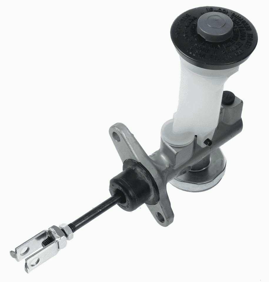 SACHS 6284 600 638 Geberzylinder, Kupplung