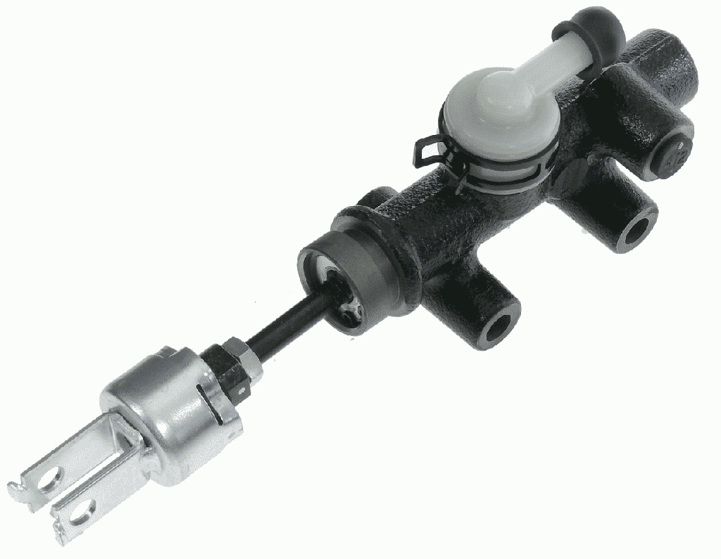 SACHS 6284 600 639 Cilindro...