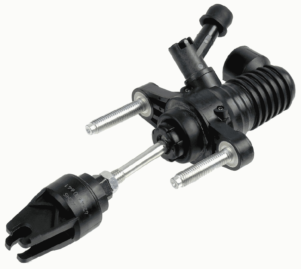 SACHS 6284 600 641 Cilindro...