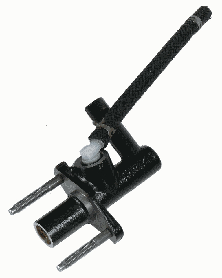 SACHS 6284 600 645 Cilindro...