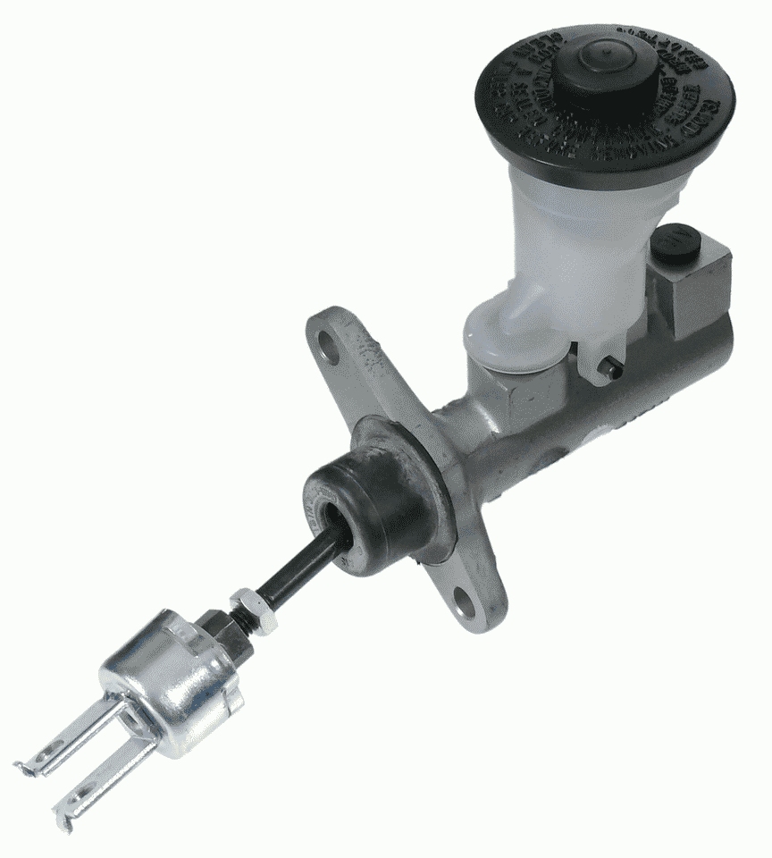SACHS 6284 600 646 Geberzylinder, Kupplung