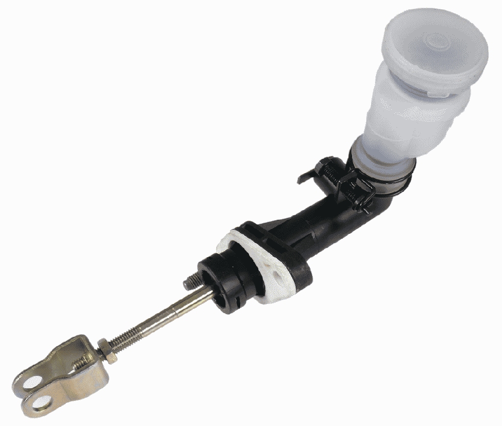 SACHS 6284 600 647 Cilindro...