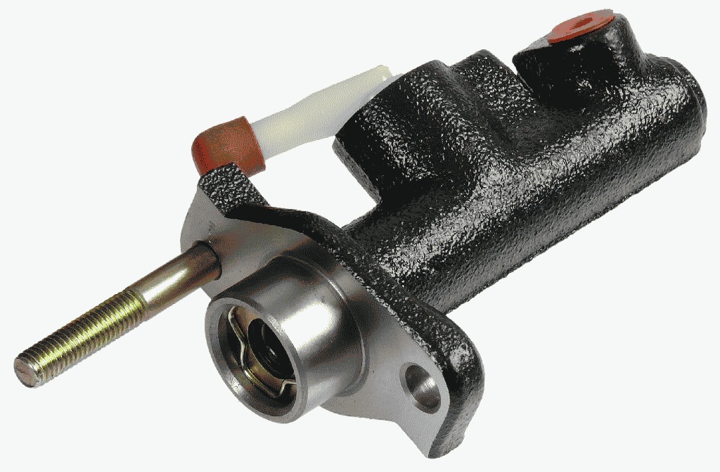 SACHS 6284 600 651 Geberzylinder, Kupplung