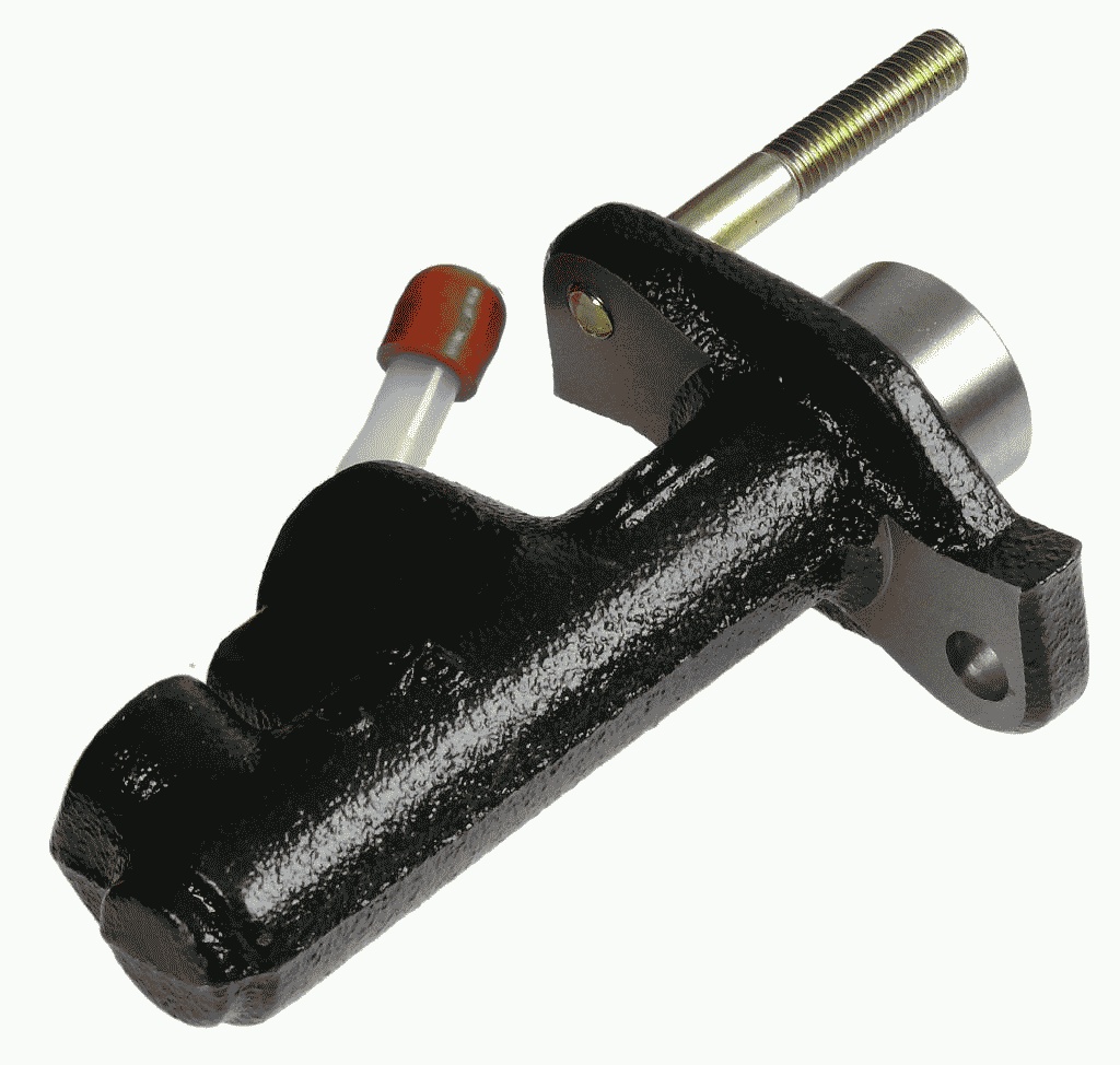 SACHS 6284 600 651 Geberzylinder, Kupplung