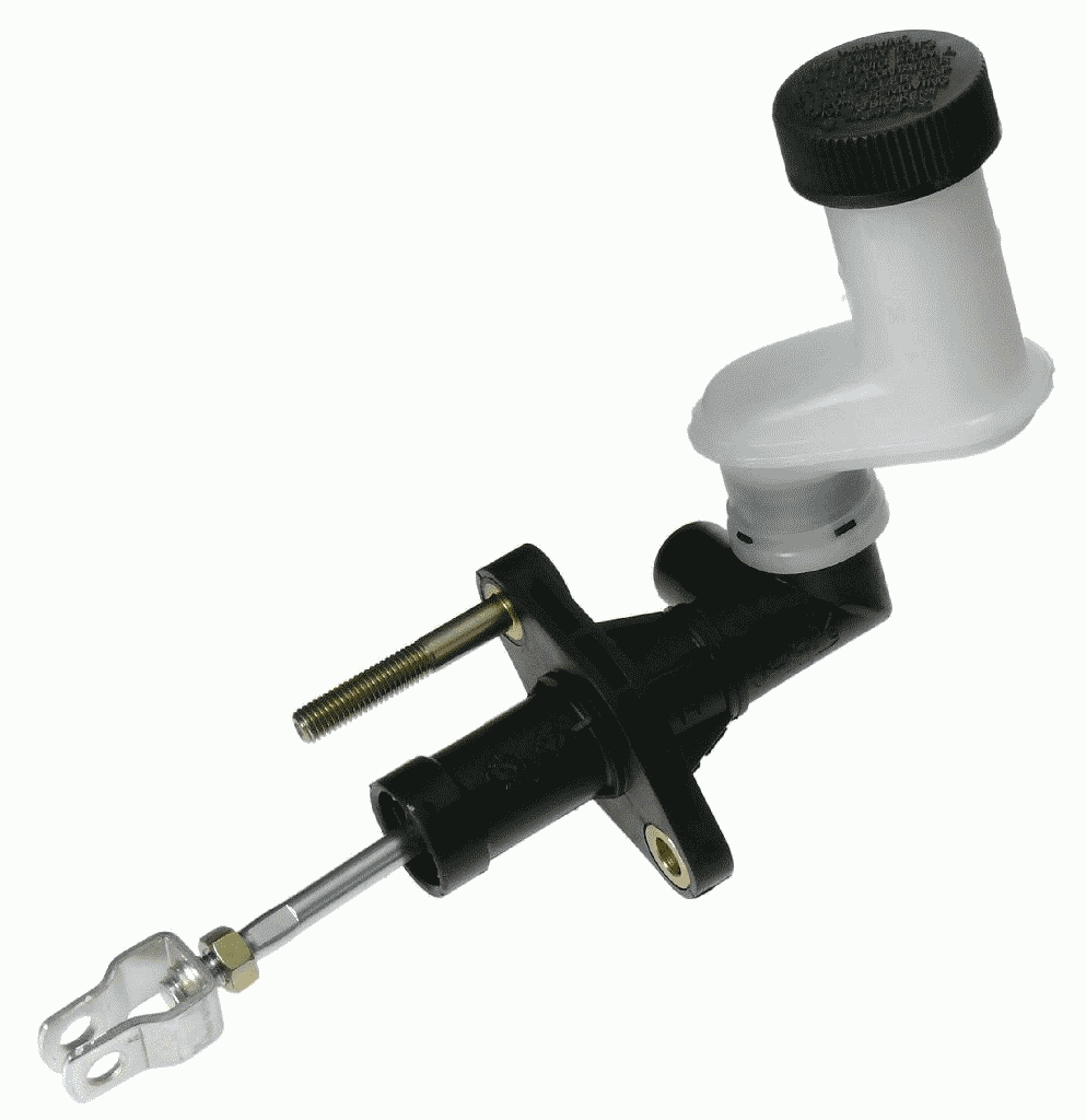 SACHS 6284 600 652 Cilindro...