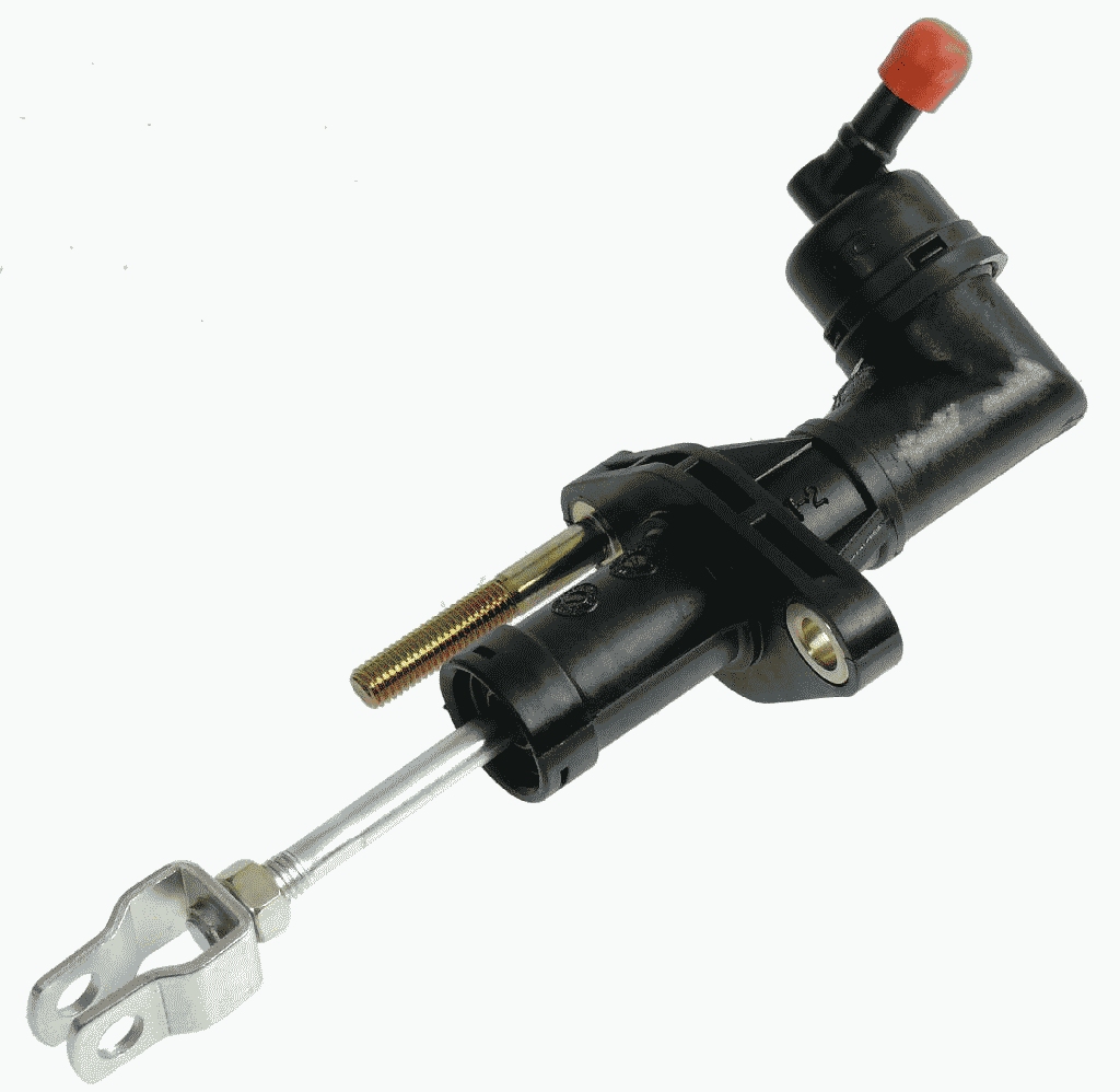 SACHS 6284 600 653 Cilindro...
