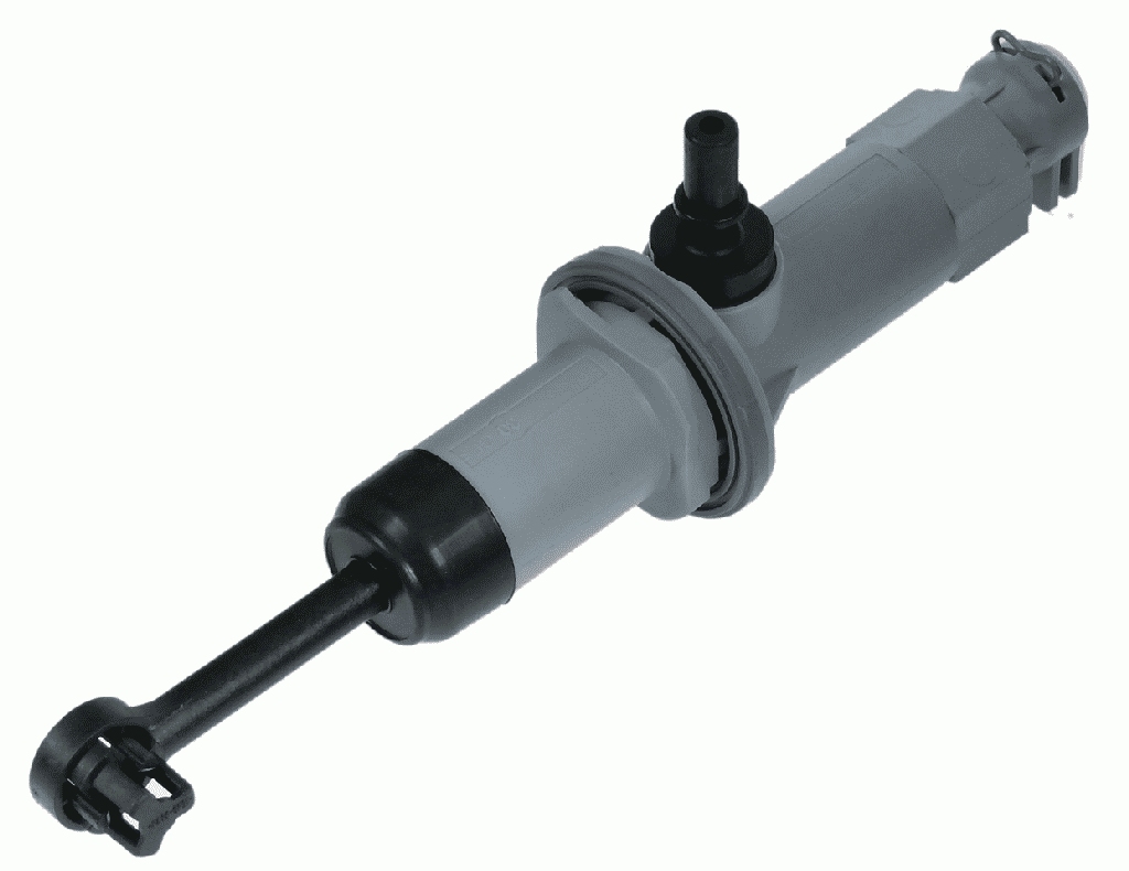 SACHS 6284 600 657 Geberzylinder, Kupplung