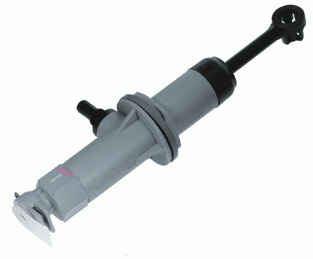 SACHS 6284 600 657 Geberzylinder, Kupplung