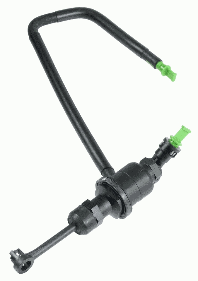 SACHS 6284 600 661 Geberzylinder, Kupplung