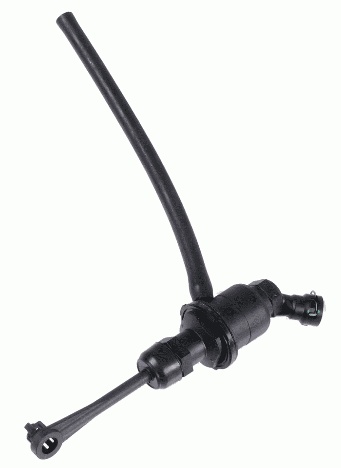 SACHS 6284 600 662 Geberzylinder, Kupplung