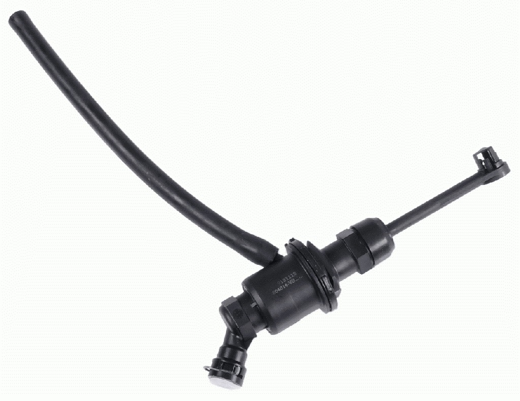SACHS 6284 600 662 Geberzylinder, Kupplung