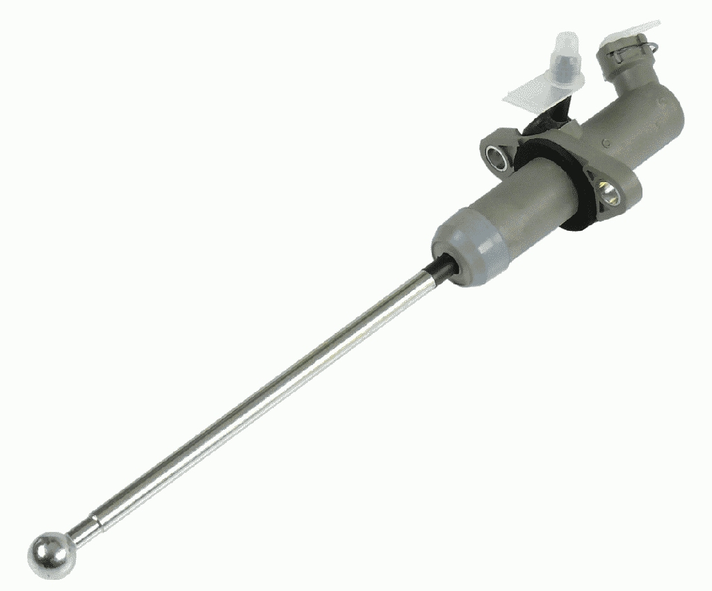 SACHS 6284 600 668 Geberzylinder, Kupplung