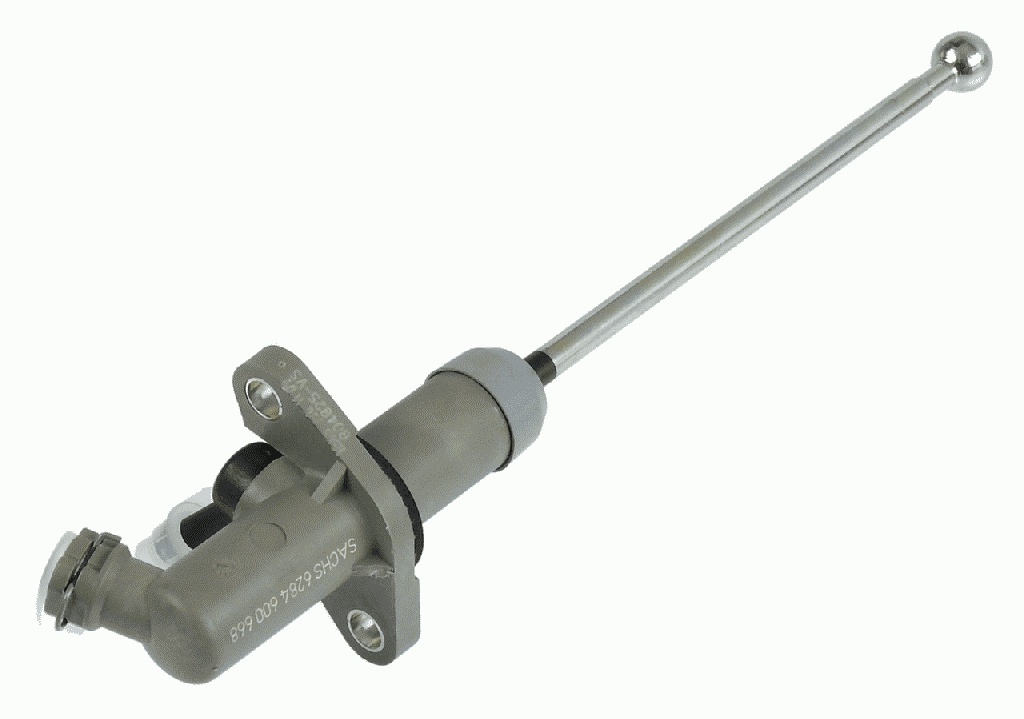 SACHS 6284 600 668 Geberzylinder, Kupplung