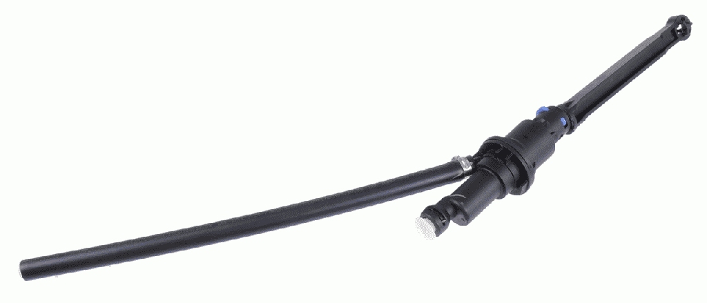 SACHS 6284 600 671 Geberzylinder, Kupplung