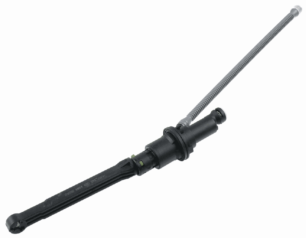SACHS 6284 600 672 Cilindro...