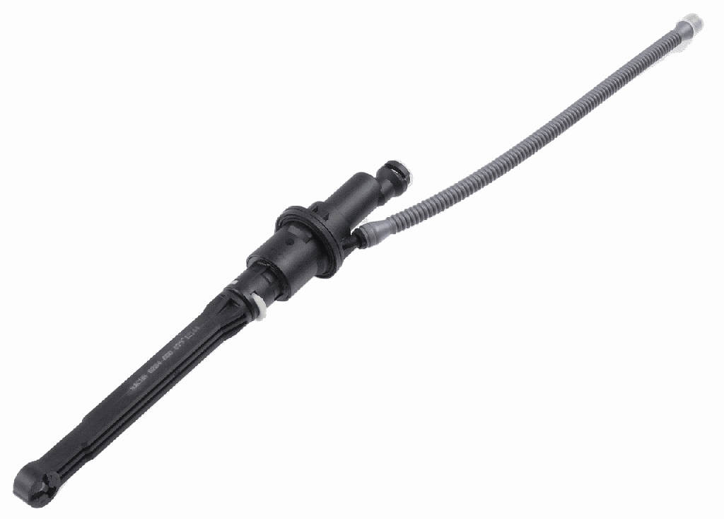 SACHS 6284 600 673 Cilindro...