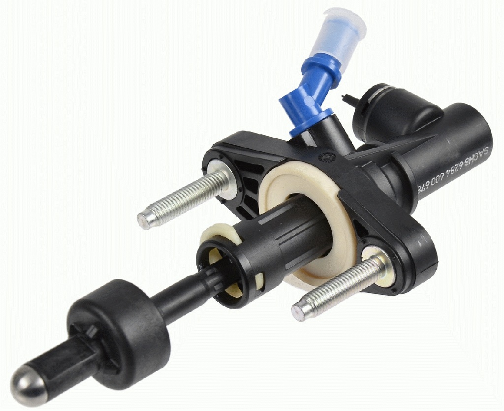 SACHS 6284 600 678 Cylindre...