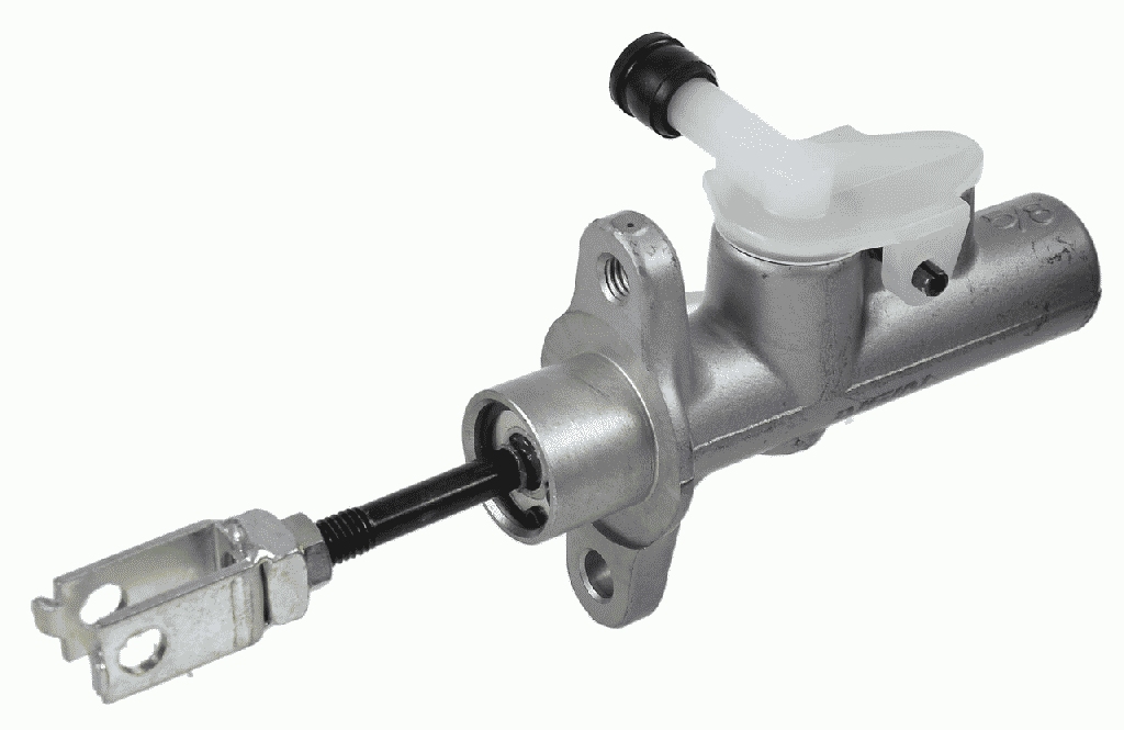 SACHS 6284 600 680 Geberzylinder, Kupplung