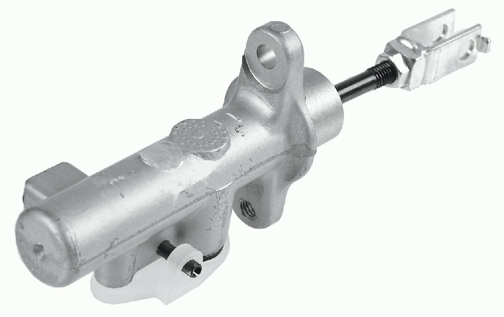 SACHS 6284 600 680 Geberzylinder, Kupplung