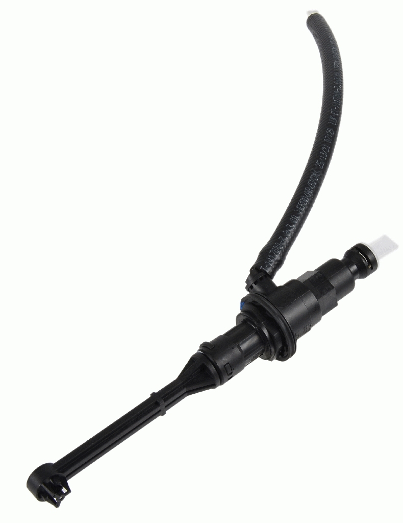 SACHS 6284 600 691 Cilindro...