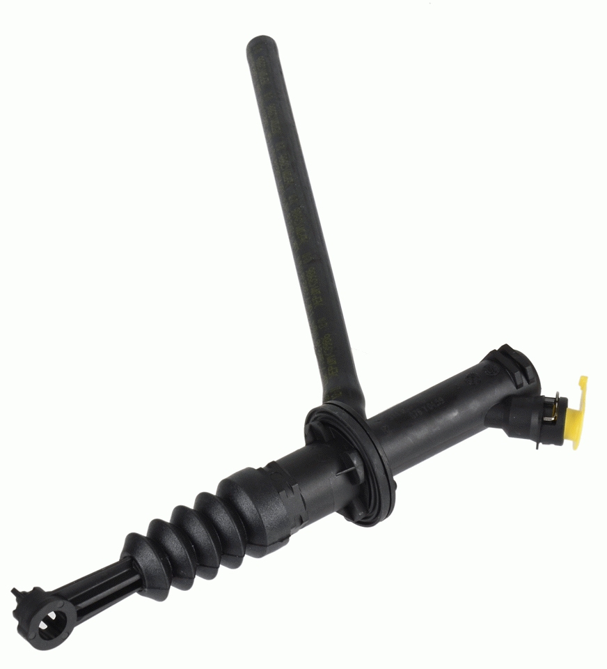 SACHS 6284 600 694 Geberzylinder, Kupplung
