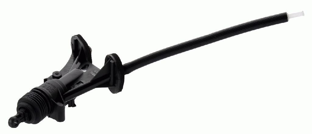 SACHS 6284 600 696 Geberzylinder, Kupplung