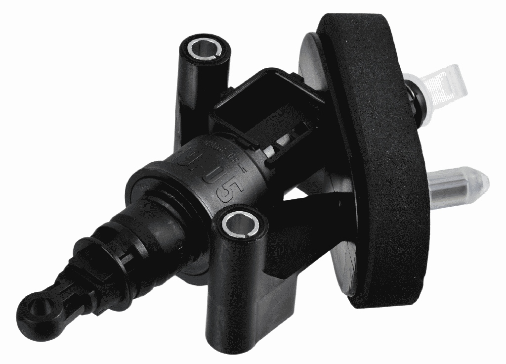 SACHS 6284 600 716 Cilindro...