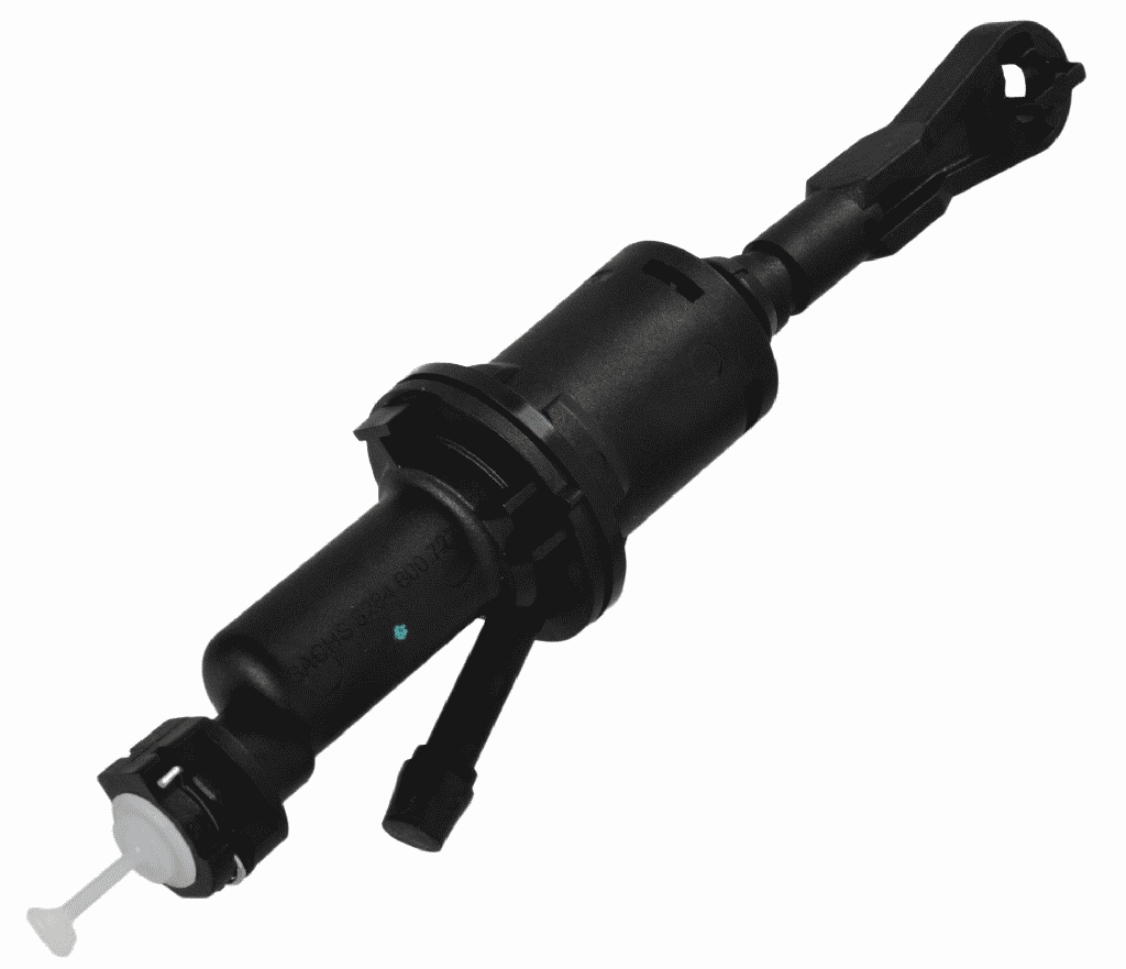 SACHS 6284 600 722 Geberzylinder, Kupplung