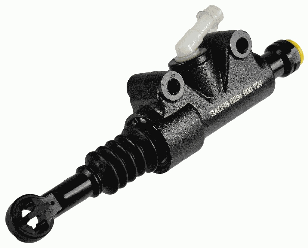 SACHS 6284 600 724 Geberzylinder, Kupplung