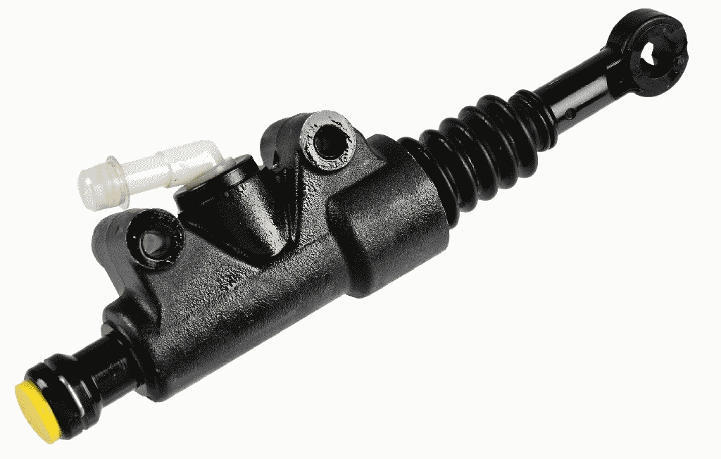 SACHS 6284 600 724 Geberzylinder, Kupplung