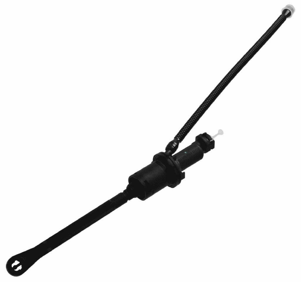 SACHS 6284 600 726 Cilindro...