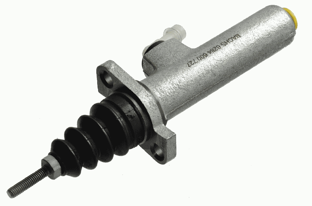 SACHS 6284 600 727 Cilindro...