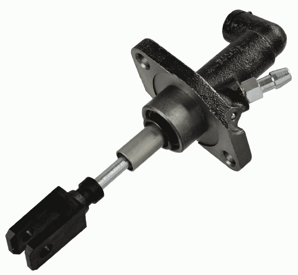 SACHS 6284 600 728 Geberzylinder, Kupplung