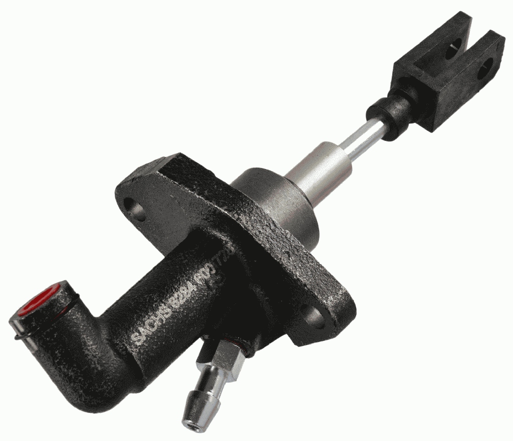 SACHS 6284 600 728 Geberzylinder, Kupplung