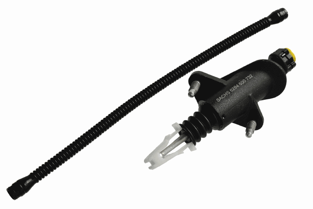 SACHS 6284 600 732 Geberzylinder, Kupplung