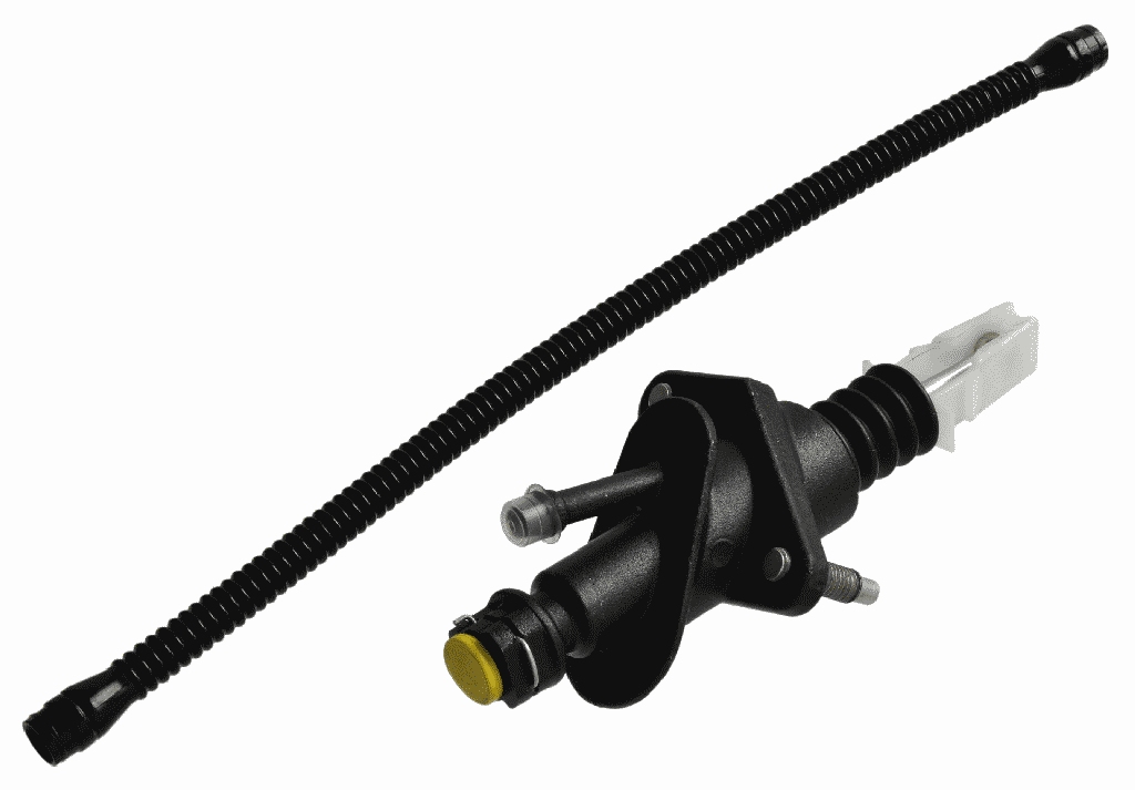 SACHS 6284 600 732 Geberzylinder, Kupplung