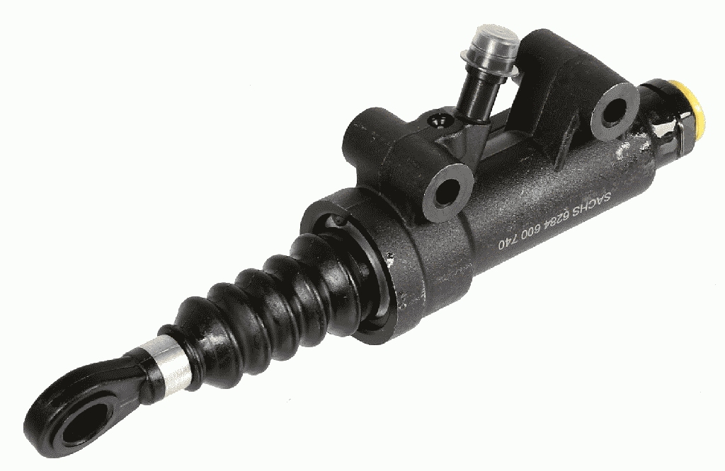 SACHS 6284 600 740 Geberzylinder, Kupplung