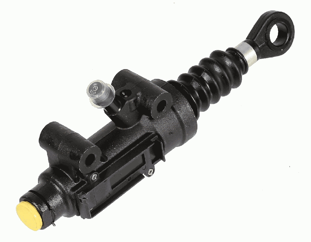 SACHS 6284 600 740 Geberzylinder, Kupplung