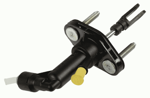 SACHS 6284 600 742 Cilindro trasmettitore, Frizione