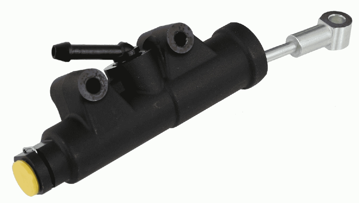 SACHS 6284 600 744 Geberzylinder, Kupplung