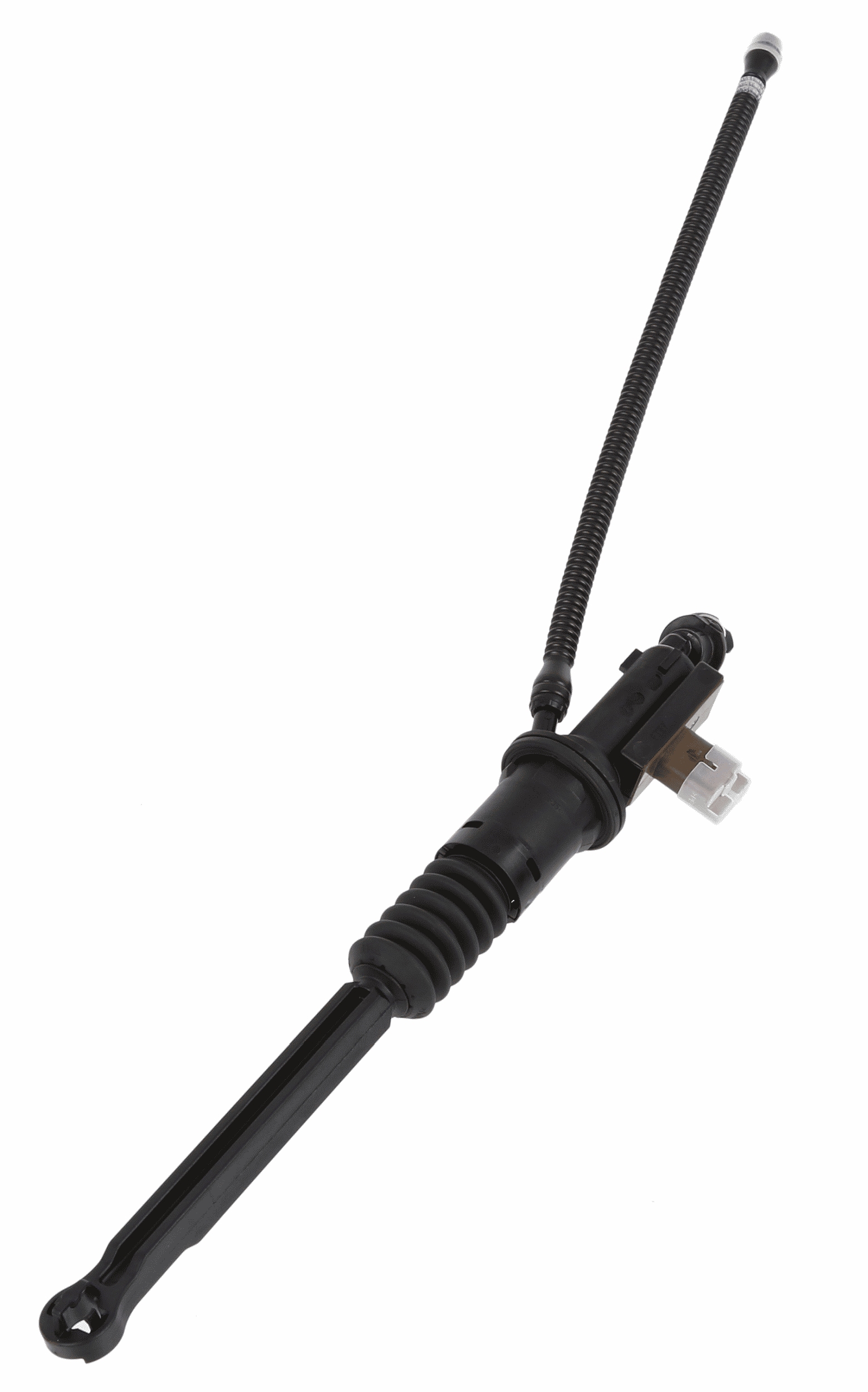 SACHS 6284 600 747 Cilindro...