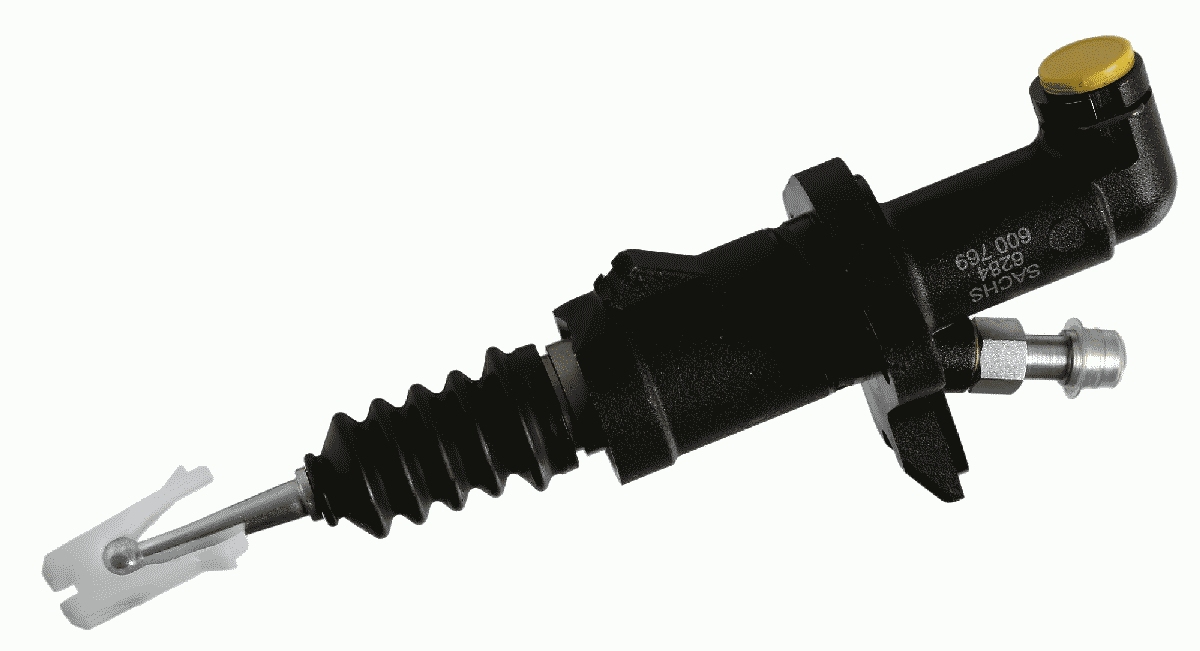 SACHS 6284 600 769 Geberzylinder, Kupplung