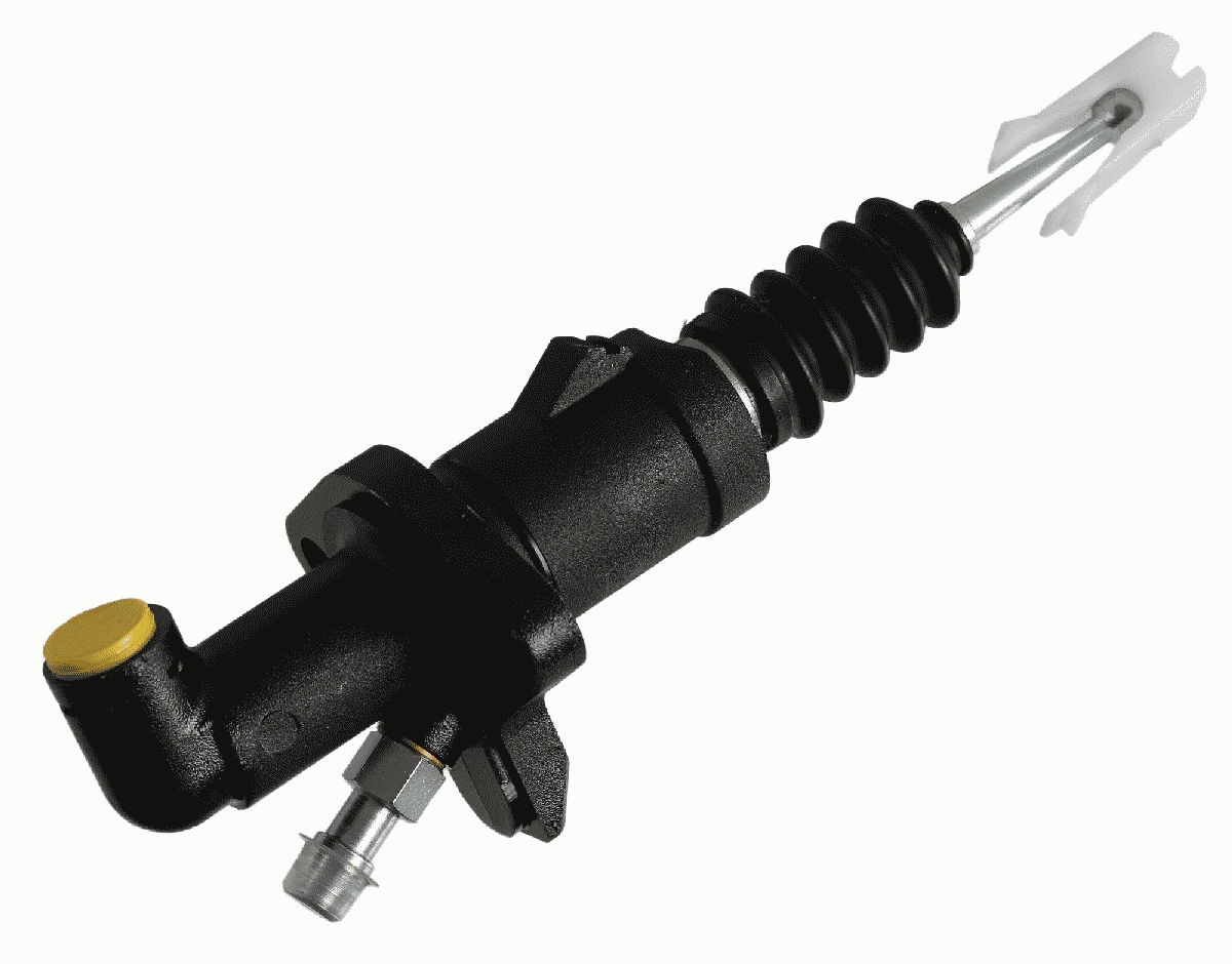 SACHS 6284 600 769 Geberzylinder, Kupplung